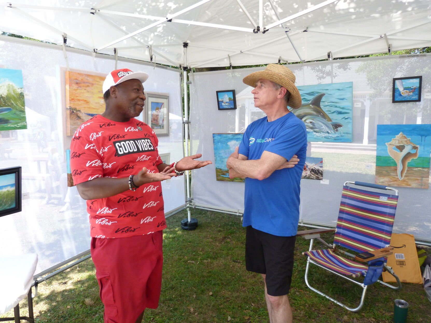 art in the park (20).JPG